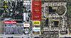 27th Avenue photo